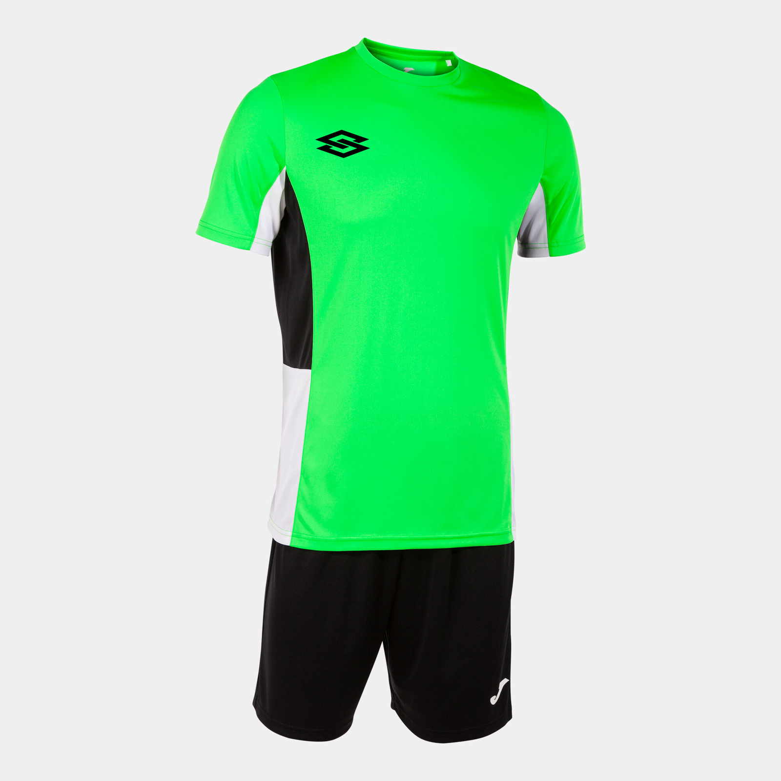 Set man Danubio - Century Sports - #tag1#