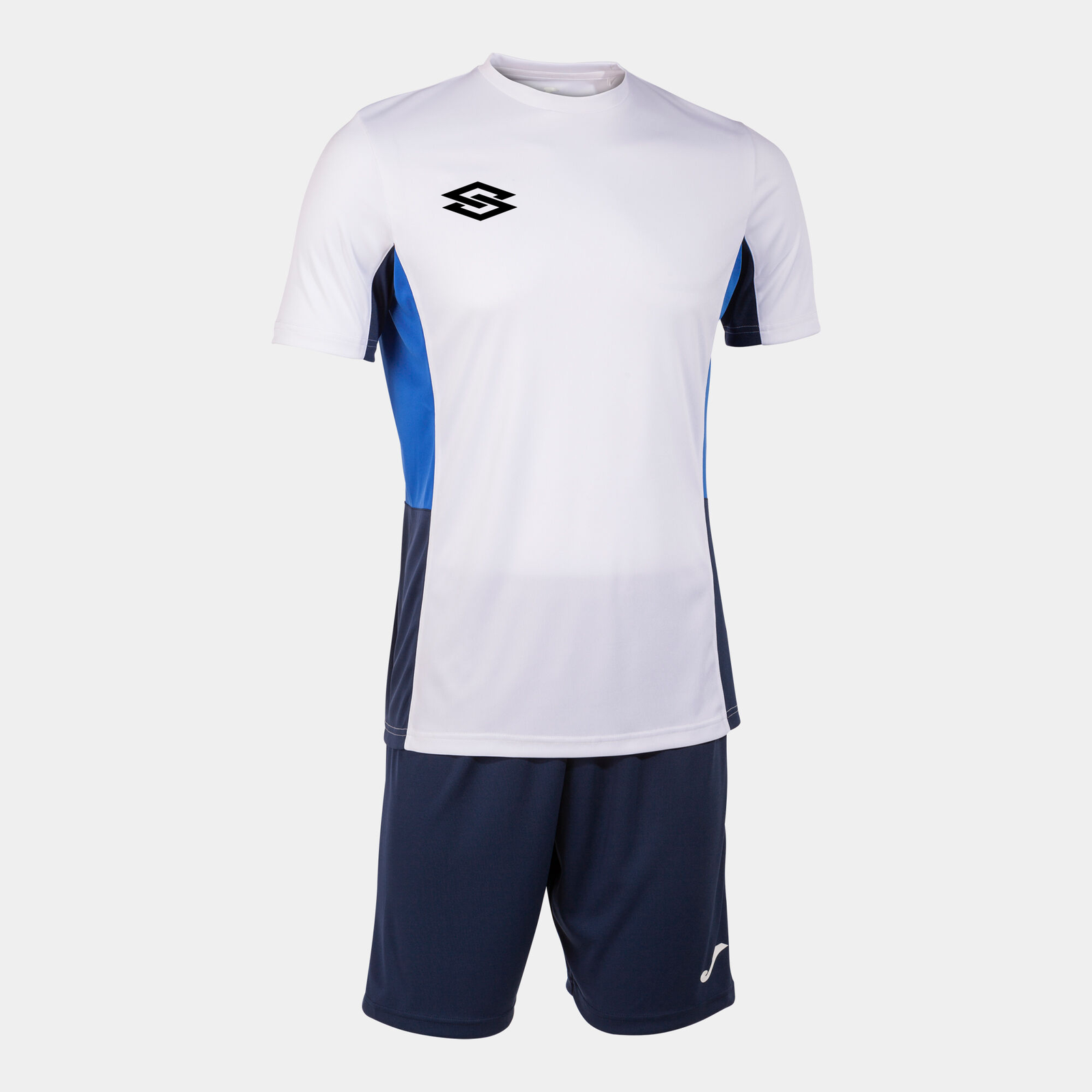 Set man Danubio - Century Sports - #tag1#
