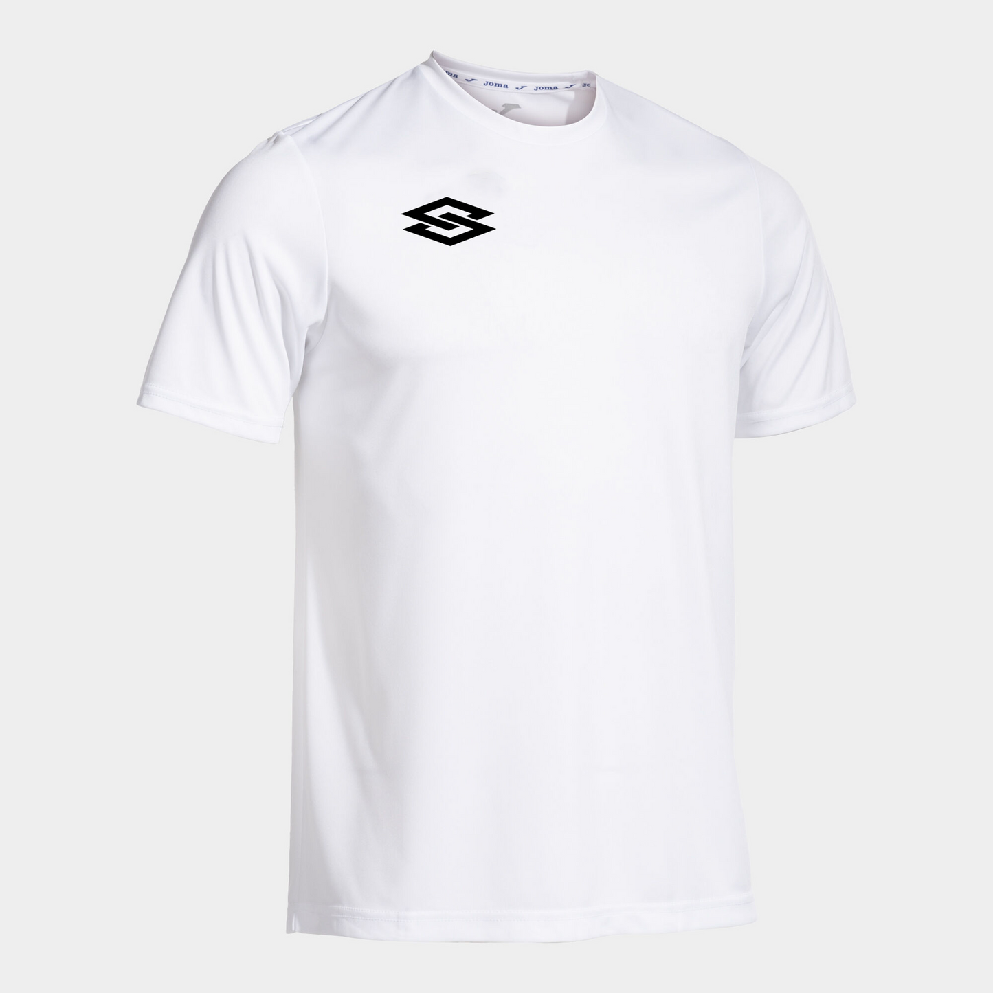 Shirt short sleeve man - Century Sports - #tag1#