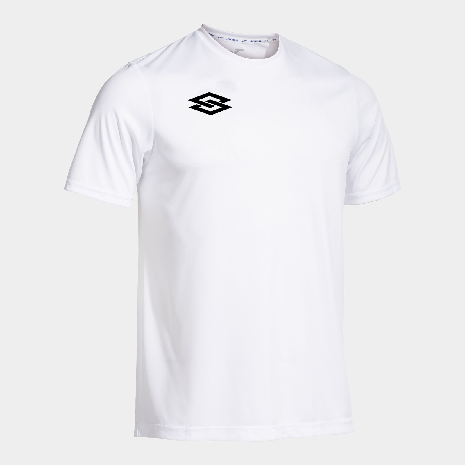 Shirt short sleeve man - Century Sports - #tag1#