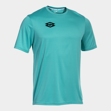 Shirt short sleeve man - Century Sports - #tag1#