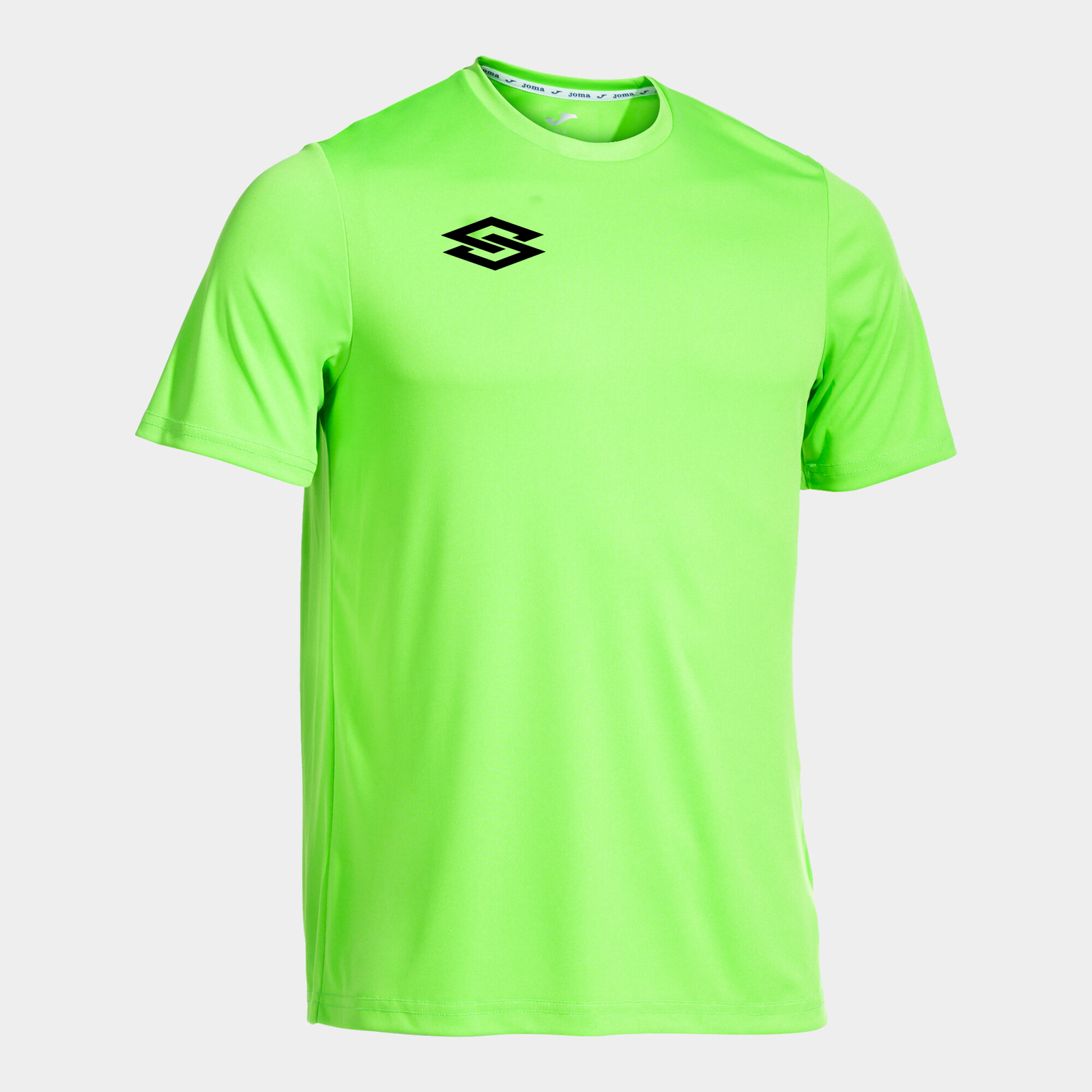 Shirt short sleeve man - Century Sports - #tag1#
