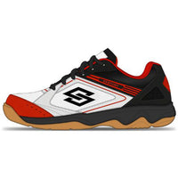 Tennis Shoes - Century Sports - #tag1#