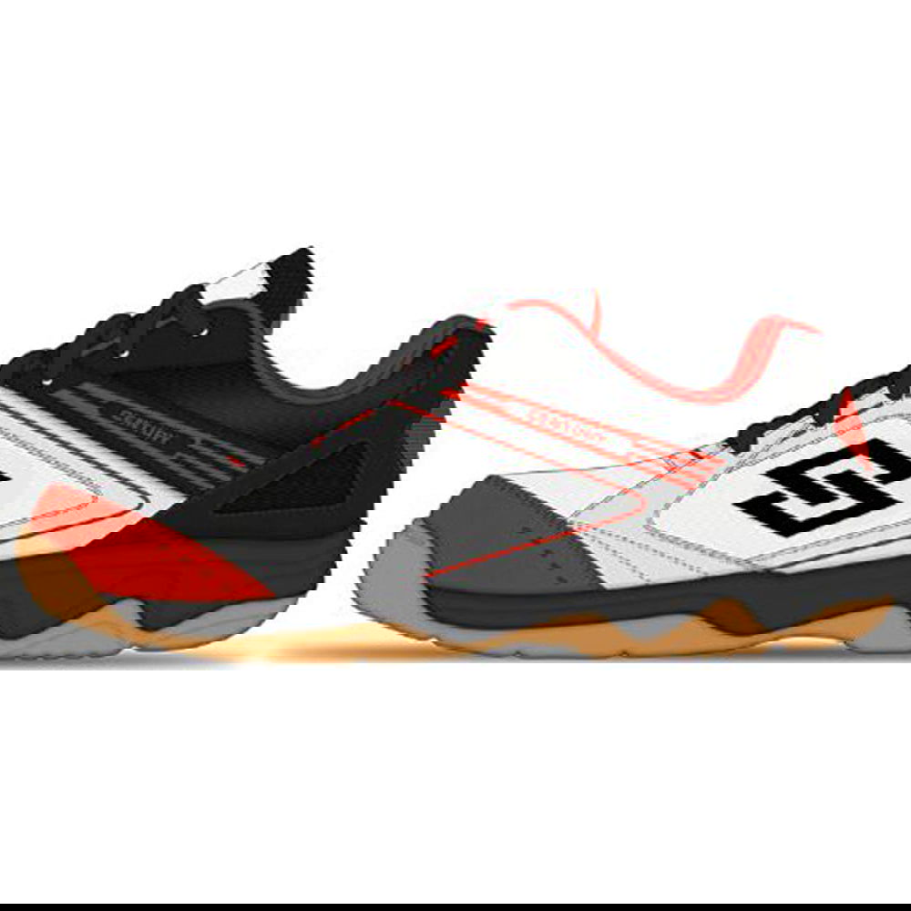 Tennis Shoes - Century Sports - #tag1#