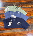 Century Essential Tee