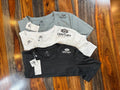 Essential Tee
