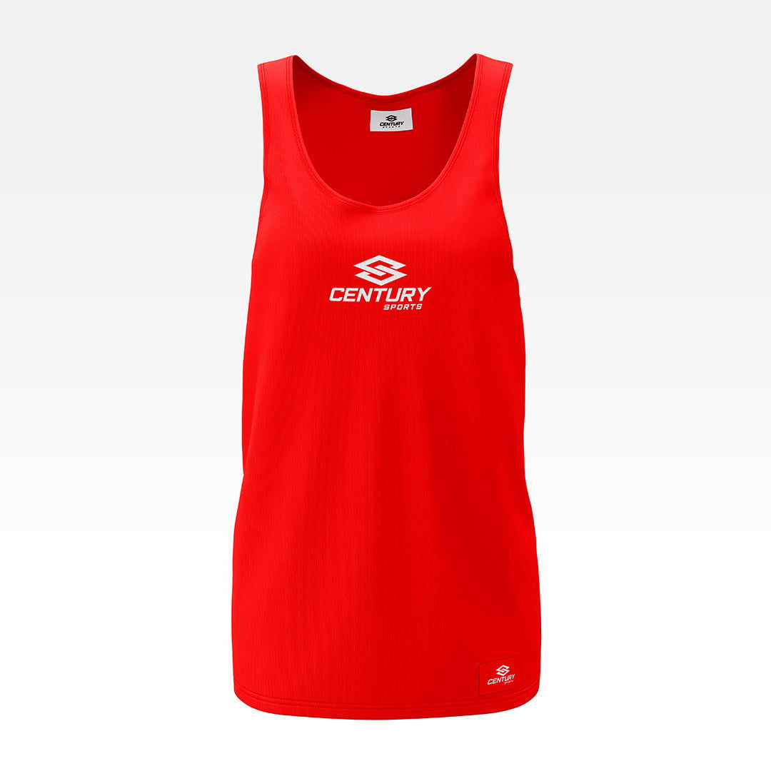 Women Long Tank Top - Century Sports - #tag1#
