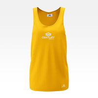 Women Long Tank Top - Century Sports - #tag1#